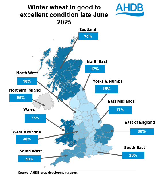 Figure 1 crop conditions72 (1).png